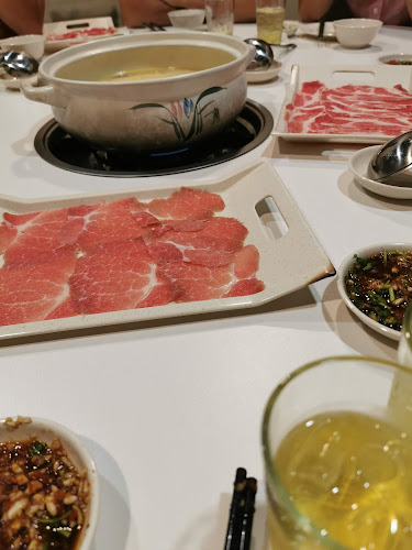 20A, Jalan Pintu Sepuluh, JALAN PUTRA, 05100 Alor Setar, Kedah