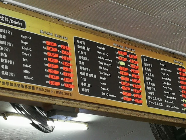 119, Jalan Temenggong, Kampung Banda Kaba, 75000 Melaka