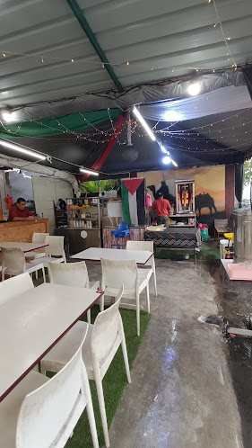 41, Jalan AU 3/1, Au 3, 54200 Kuala Lumpur, Wilayah Persekutuan Kuala Lumpur