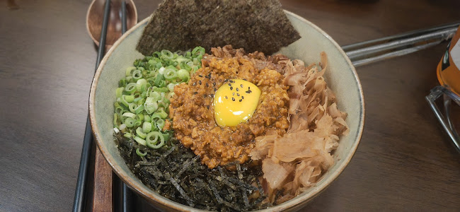 30, Jalan Ismail, Kampung Pegawai, 83000 Batu Pahat, Johor Darul Ta'zim