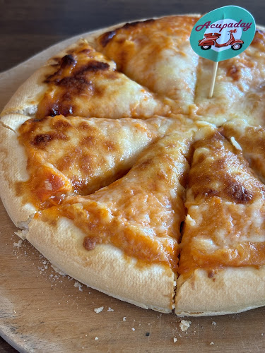 I-Santorini, 8-G-11, Jln Tanjong Tokong, Seri Tanjung Pinang, 10470 George Town, Penang