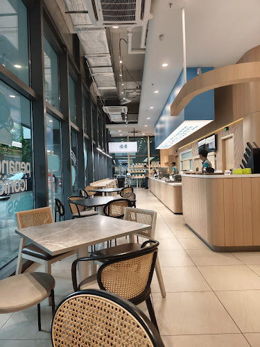 Opinii despre OO White Coffee KL în Petaling Jaya - Gastronomi dan perhotelan