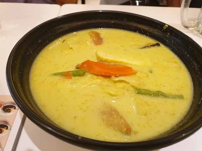 101, Jalan Psk Dua, Pekan Simpang Kuala, 05400 Alor Setar, Kedah