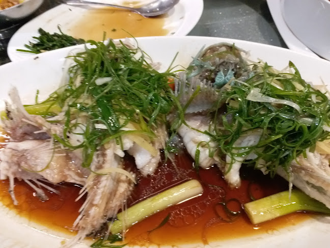 Comentarii opinii despre Restoran Jeti