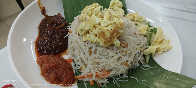 7, Jalan Jejaka 5, Maluri, 55100 Kuala Lumpur, Wilayah Persekutuan Kuala Lumpur