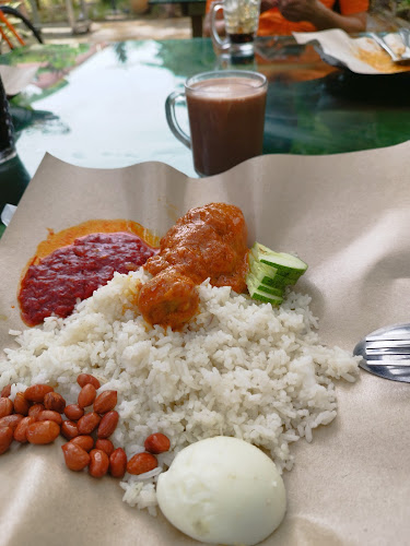 Tengkat Bandar Utama, Bandar Utama, 47800 Petaling Jaya, Selangor