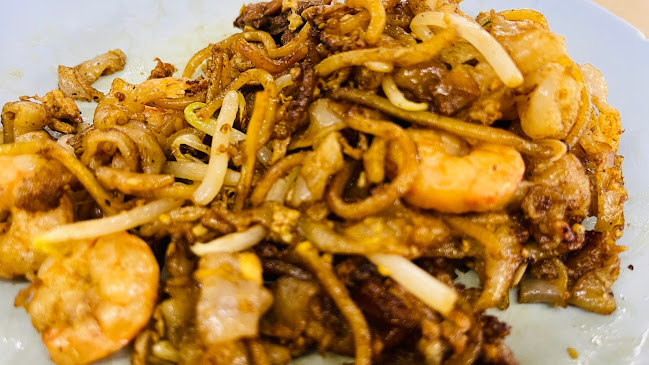 Comentarii opinii despre Sun Hin Loong Restaurant | Restoran Sun Hin Loong