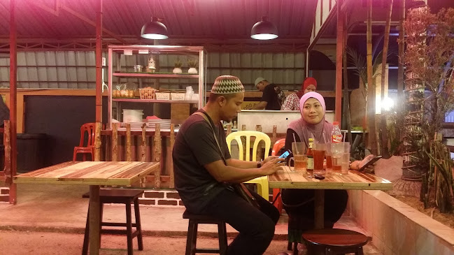 41000 Klang, Selangor