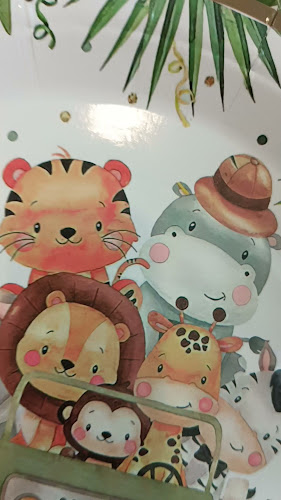 Opinii despre Cafe Warisan Bonda în Ipoh - Gastronomi dan perhotelan