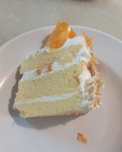 Berry's Cake House Sdn Bhd - Puchong