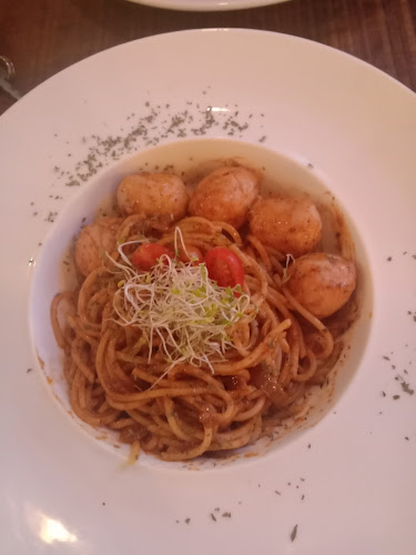 1861, Jalan Manggis, Taman Manggis, 36000 Teluk Intan, Perak