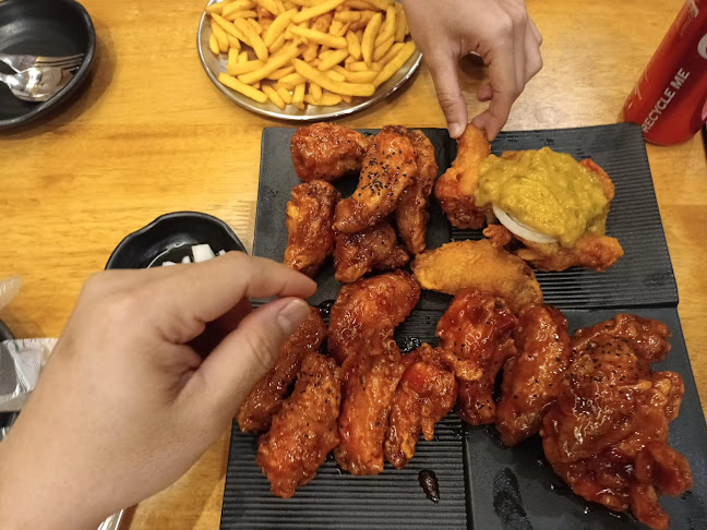 Sunway Putra Mall, LG.16B, Lower Ground, 100, Jalan Putra, Chow Kit, 50350 Kuala Lumpur, Federal Territory of Kuala Lumpur