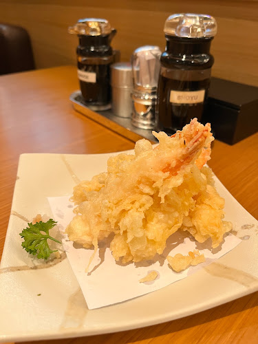 T-046, 3rd Floor, The Mall Mid Valley Southkey, No.1, Persiaran Southkey 1, Southkey, 80150 Johor Bahru, Johor Darul Ta'zim