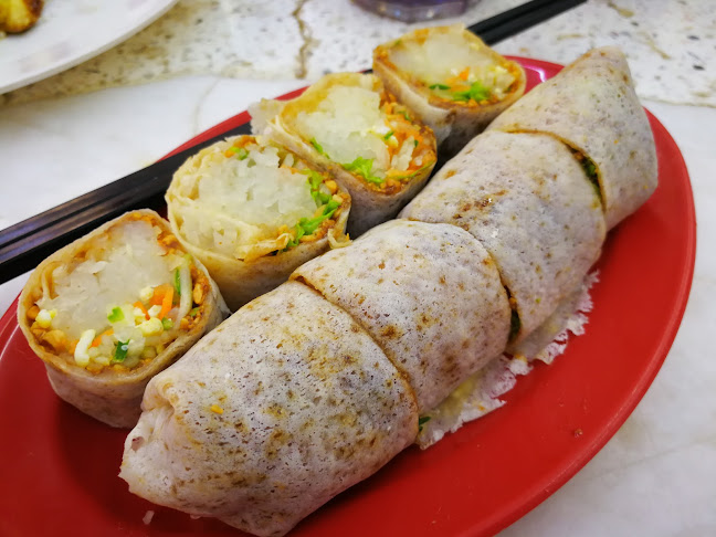 63 Food Court Restaurant