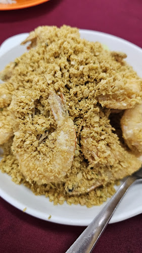 186-A, Jalan Sentosa 53, Taman Bunga Melor, 41400 Klang, Selangor