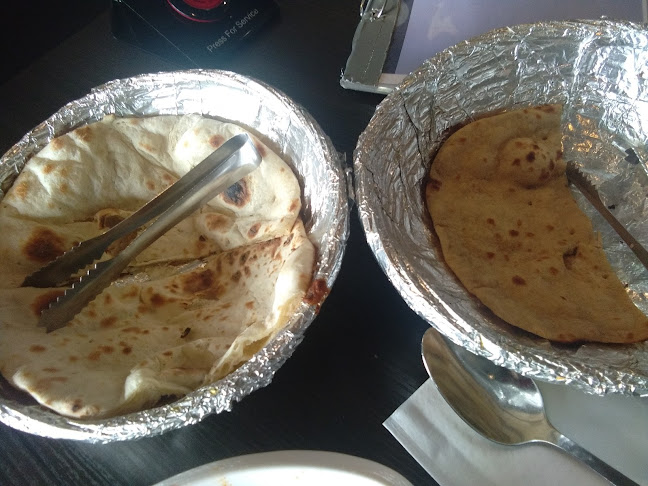 Comentarii opinii despre Chappati.com