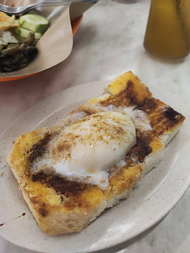 7, Jalan PNBBU 5, Pusat Niaga Bukit Baru Utama:Kampung Solok Musai, 75150 Bukit Baru, Malacca