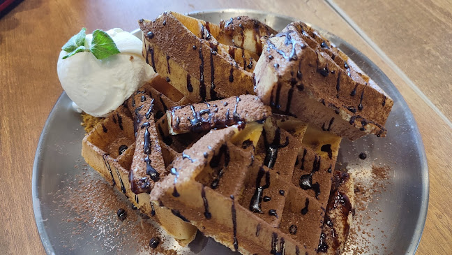 NO.34, Jalan Penguasa U1/53B, Temasya Glenmarie, 40150 Shah Alam, Selangor