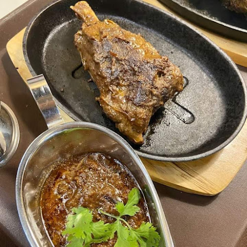 GF, Kompleks Pkns Shah Alam, Persiaran Sultan, Seksyen 14, 40000 Shah Alam, Selangor