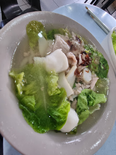 2188菜饭王 - Skudai