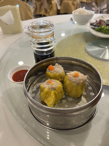 Sea Queen Restaurant - Tanjung Tokong