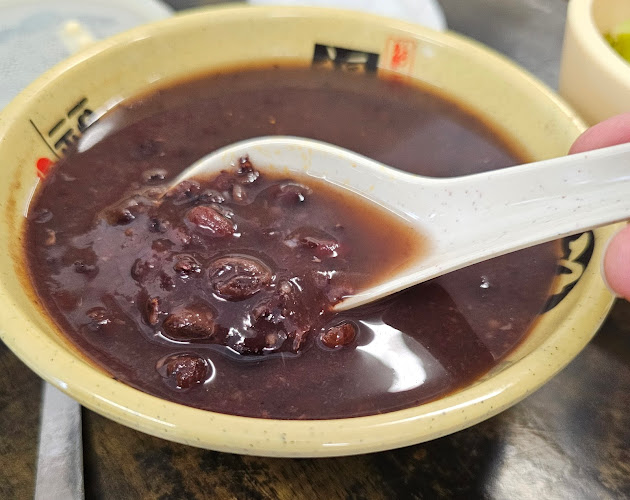 Comentarii opinii despre 品味美食 Kedai Makan Pin Wei