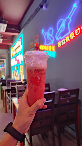 Opinii despre One Burger#one laksa house Panorama în Ipoh - Gastronomi dan perhotelan