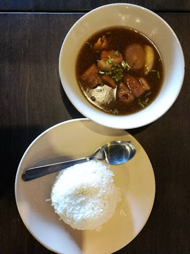 25 G, Jalan 21/11a, Sea Park, 46300 Petaling Jaya, Selangor