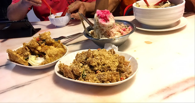 Comentarii opinii despre RS Cafe