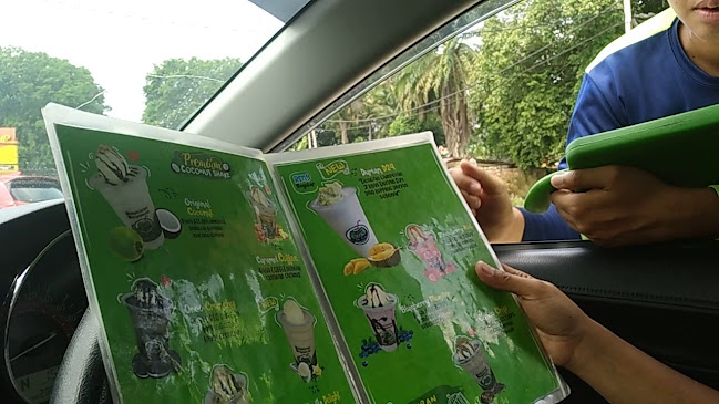 Paya Pulai, 28000 Temerloh, Pahang