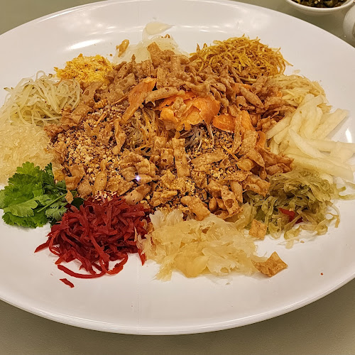 Lot 15, 16, 17 & 18, Level 4, Damen USJ, 1, Persiaran Kewajipan, Usj 1, 47600 Subang Jaya, Selangor