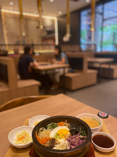 City Centre, 1 Utama Shopping Centre, No. LG615, Lower Ground Floor, Lebuh Bandar Utama, Bandar Utama, 47800 Petaling Jaya, Selangor