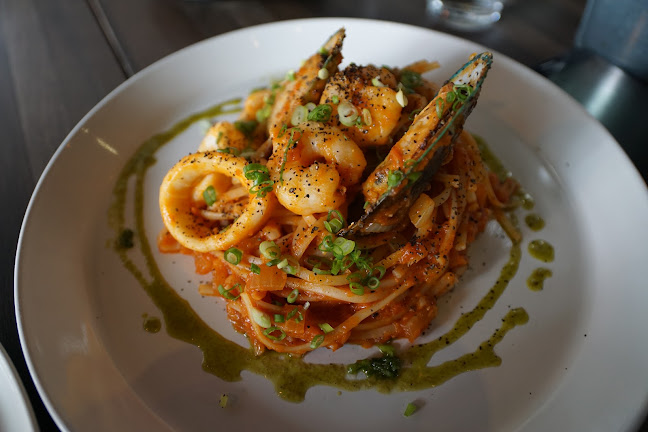 Lot No J1-09B & J1-09C Level 01, City Square Mall, Bandar Johor Bahru, 80000 Johor Bahru, Johor Darul Ta'zim