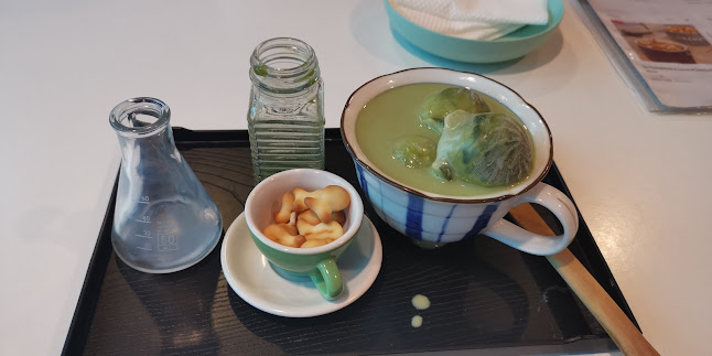 21-1(first floor, Plaza Danau 2, Jalan 109F, Taman Danau Desa, 58000 Kuala Lumpur, Federal Territory of Kuala Lumpur