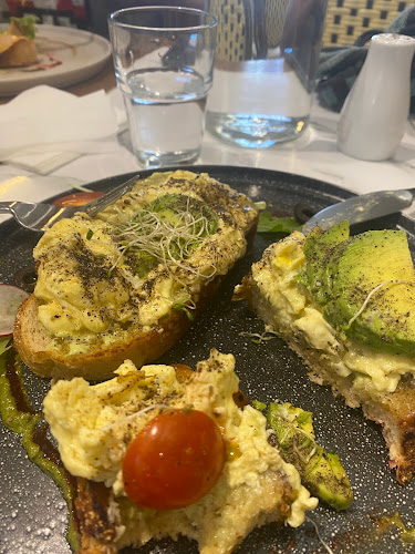 284, Lebuh Pantai, George Town, 10300 George Town, Pulau Pinang