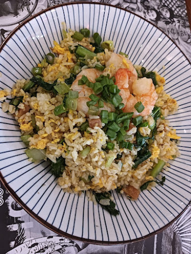 29, Jln Sultan Nazrin Shah, Taman Chateau, 30250 Ipoh, Perak