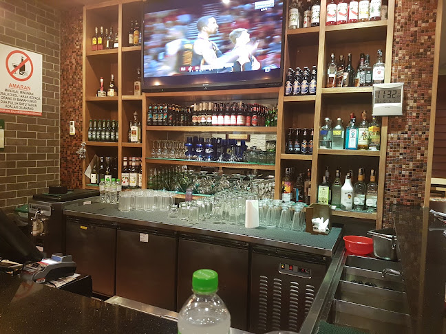 Lot G(E)-12, Mid Valley Megamall, Lingkaran Syed Putra, Mid Valley City, 59200 Kuala Lumpur