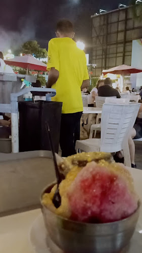 Lot 15350, Jalan Dato Sulaiman, Century Garden, 80250 Johor Bahru, Johor Darul Ta'zim