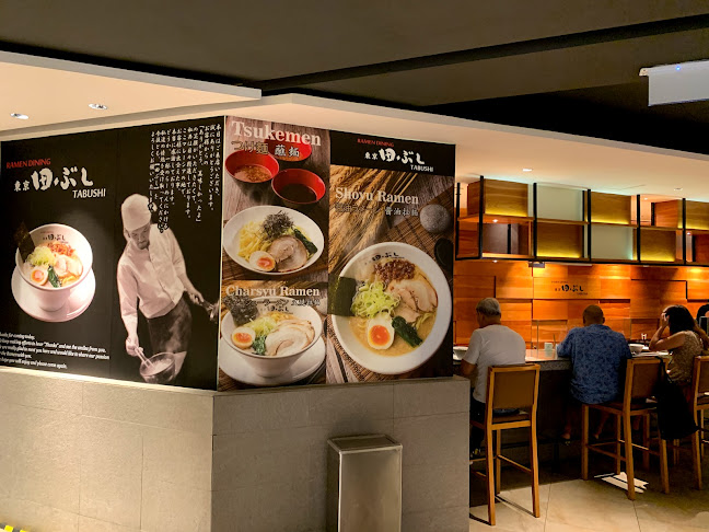 50, Jln Sultan Ismail, Bukit Bintang, 50250 Kuala Lumpur, Wilayah Persekutuan Kuala Lumpur