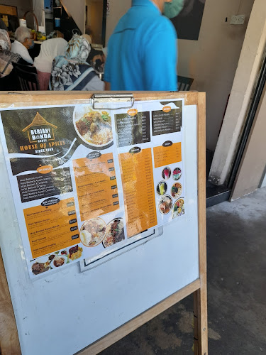 29, Jalan Padi Emas 3/1, Bandar Baru Uda, 81200 Johor Bahru, Johor Darul Ta'zim