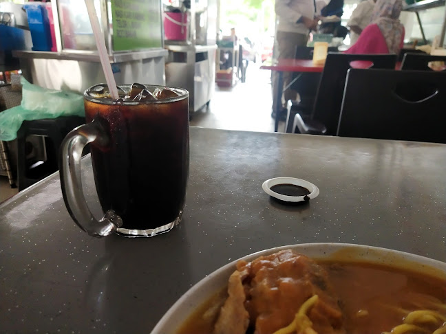 Jalan Rubber, 93400 Kuching, Sarawak