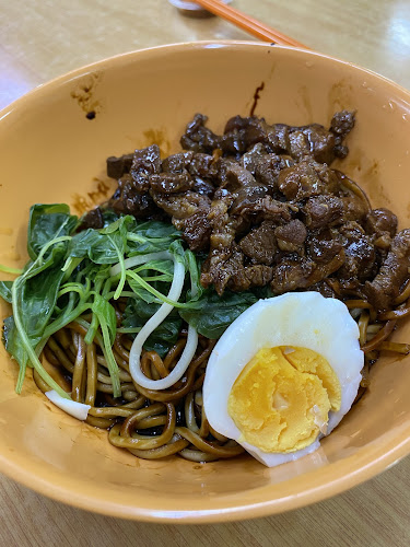 Comentarii opinii despre Welcome Kopitiam@光琳咖啡店