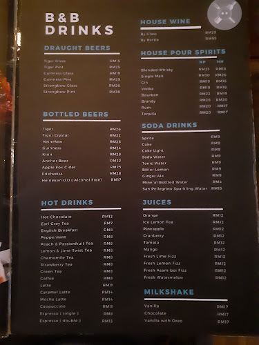 15, Jalan SS 15/5a, Ss 15, 47500 Subang Jaya, Selangor