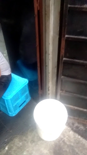 46, Jalan Renang 13/26, Tadisma Business Park, 40100 Shah Alam, Selangor