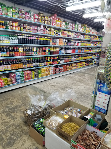 81100, 31-43, Jalan Molek 2/38, Taman Molek, 81100 Johor Bahru, Johor Darul Ta'zim