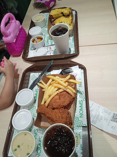 36, Jalan SS 15/4, Ss 15, 47500 Subang Jaya, Selangor