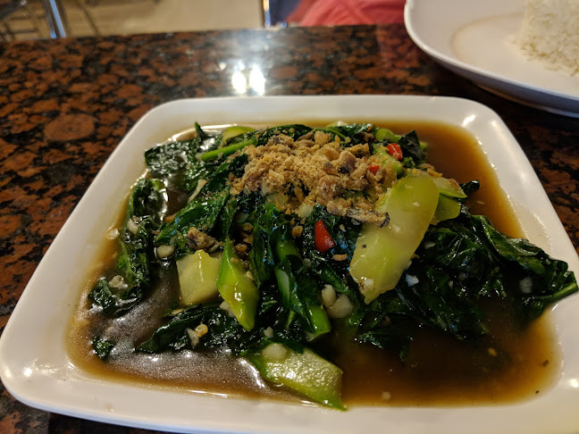 21, Jalan USJ 10/1c, Taipan Business Centre, 47620 Subang Jaya, Selangor