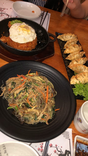 2, Jalan Tavoy, George Town, 10050 George Town, Pulau Pinang