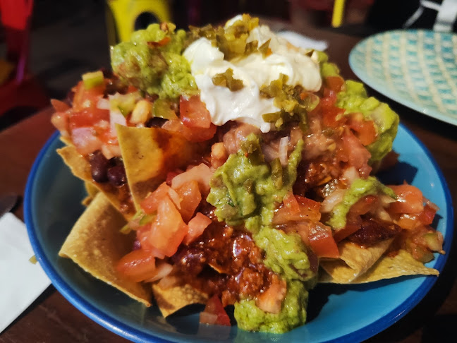 Lot C3 . 10 . 03, 168, Bukit Bintang Rd, Bukit Bintang, 55100 Kuala Lumpur, Federal Territory of Kuala Lumpur