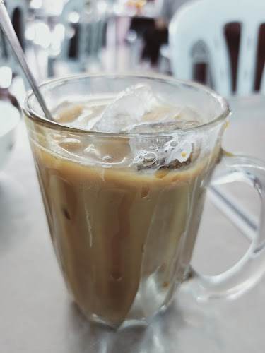 68, Jalan SS 15/4b, Ss 15, 47500 Subang Jaya, Selangor